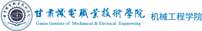 sunbet申搏官方网站